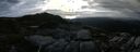./images/calvert/buxton1/20160904/buxton120160904_181459.jpg