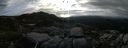 ./images/calvert/buxton1/20160904/buxton120160904_181959.jpg