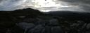 ./images/calvert/buxton1/20160904/buxton120160904_182500.jpg