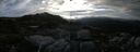 ./images/calvert/buxton1/20160904/buxton120160904_182959.jpg