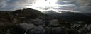 ./images/calvert/buxton1/20160904/buxton120160904_183959.jpg
