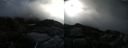 ./images/calvert/buxton1/20160904/buxton120160904_185459.jpg