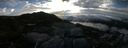 ./images/calvert/buxton1/20160904/buxton120160904_191500.jpg