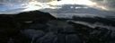 ./images/calvert/buxton1/20160904/buxton120160904_193959.jpg