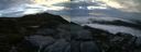 ./images/calvert/buxton1/20160904/buxton120160904_194959.jpg