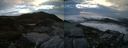 ./images/calvert/buxton1/20160904/buxton120160904_195459.jpg