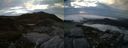 ./images/calvert/buxton1/20160904/buxton120160904_195959.jpg