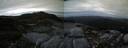./images/calvert/buxton1/20160905/buxton120160905_063500.jpg
