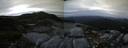 ./images/calvert/buxton1/20160905/buxton120160905_064000.jpg