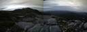 ./images/calvert/buxton1/20160905/buxton120160905_064500.jpg
