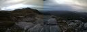 ./images/calvert/buxton1/20160905/buxton120160905_065000.jpg