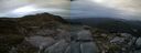 ./images/calvert/buxton1/20160905/buxton120160905_065459.jpg