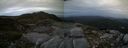 ./images/calvert/buxton1/20160905/buxton120160905_065959.jpg