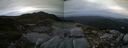 ./images/calvert/buxton1/20160905/buxton120160905_070459.jpg