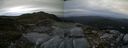 ./images/calvert/buxton1/20160905/buxton120160905_071000.jpg