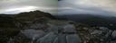 ./images/calvert/buxton1/20160905/buxton120160905_071500.jpg