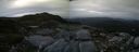 ./images/calvert/buxton1/20160905/buxton120160905_073500.jpg