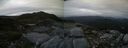./images/calvert/buxton1/20160905/buxton120160905_074000.jpg