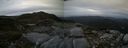 ./images/calvert/buxton1/20160905/buxton120160905_074500.jpg