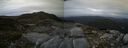 ./images/calvert/buxton1/20160905/buxton120160905_075000.jpg