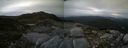 ./images/calvert/buxton1/20160905/buxton120160905_075500.jpg
