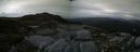./images/calvert/buxton1/20160905/buxton120160905_080000.jpg