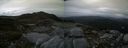 ./images/calvert/buxton1/20160905/buxton120160905_080500.jpg