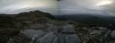 ./images/calvert/buxton1/20160905/buxton120160905_081500.jpg