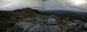./images/calvert/buxton1/20160905/buxton120160905_082500.jpg