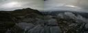 ./images/calvert/buxton1/20160905/buxton120160905_083500.jpg