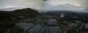 ./images/calvert/buxton1/20160905/buxton120160905_084000.jpg