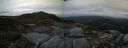./images/calvert/buxton1/20160905/buxton120160905_084500.jpg