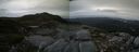 ./images/calvert/buxton1/20160905/buxton120160905_085000.jpg