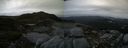 ./images/calvert/buxton1/20160905/buxton120160905_085500.jpg