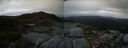 ./images/calvert/buxton1/20160905/buxton120160905_090500.jpg