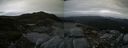 ./images/calvert/buxton1/20160905/buxton120160905_091000.jpg