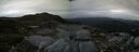 ./images/calvert/buxton1/20160905/buxton120160905_091500.jpg