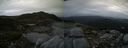 ./images/calvert/buxton1/20160905/buxton120160905_092000.jpg