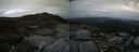 ./images/calvert/buxton1/20160905/buxton120160905_092500.jpg