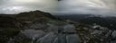 ./images/calvert/buxton1/20160905/buxton120160905_093500.jpg