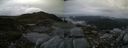 ./images/calvert/buxton1/20160905/buxton120160905_094000.jpg