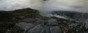 ./images/calvert/buxton1/20160905/buxton120160905_094500.jpg