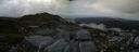 ./images/calvert/buxton1/20160905/buxton120160905_095000.jpg