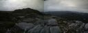 ./images/calvert/buxton1/20160905/buxton120160905_095500.jpg