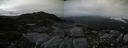 ./images/calvert/buxton1/20160905/buxton120160905_100500.jpg