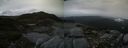 ./images/calvert/buxton1/20160905/buxton120160905_101000.jpg