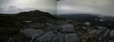 ./images/calvert/buxton1/20160905/buxton120160905_101500.jpg