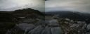 ./images/calvert/buxton1/20160905/buxton120160905_102000.jpg