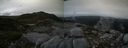 ./images/calvert/buxton1/20160905/buxton120160905_103500.jpg
