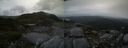 ./images/calvert/buxton1/20160905/buxton120160905_104500.jpg